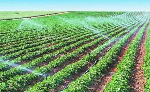 艹女生下面流水视频农田高 效节水灌溉
